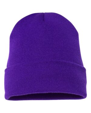 YP Classics Cuffed Beanie - Image 25