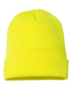 YP Classics Cuffed Beanie - Image 33