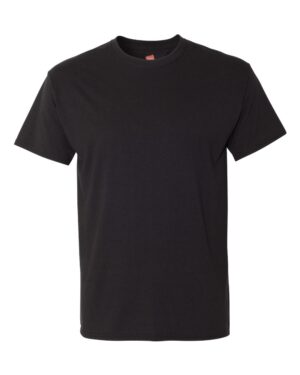 Hanes Perfect-T Triblend T-Shirt - Image 127