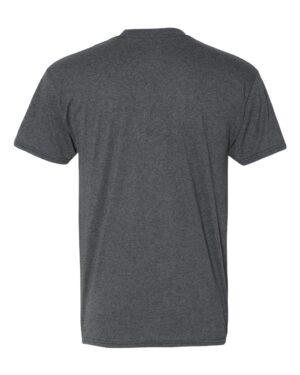 Hanes Perfect-T Triblend T-Shirt - Image 122