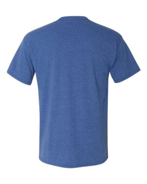 Hanes Perfect-T Triblend T-Shirt - Image 108