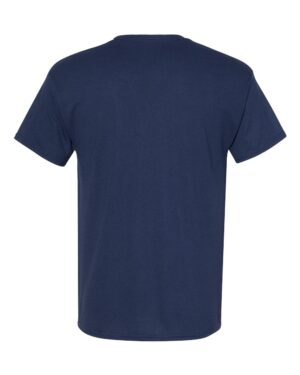 Hanes Perfect-T Triblend T-Shirt - Image 134