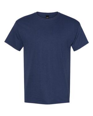 Hanes Perfect-T Triblend T-Shirt - Image 133