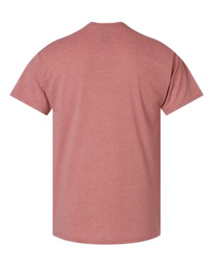 Hanes Perfect-T Triblend T-Shirt - Image 62