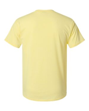 Hanes Perfect-T Triblend T-Shirt - Image 56