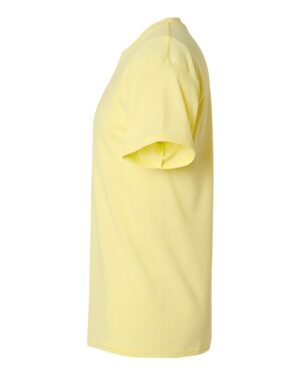 Hanes Perfect-T Triblend T-Shirt - Image 57