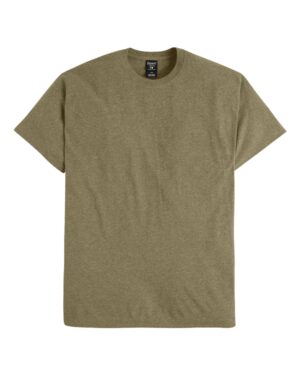 Hanes Perfect-T Triblend T-Shirt - Image 82