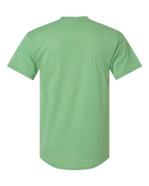 Hanes Perfect-T Triblend T-Shirt - Image 146