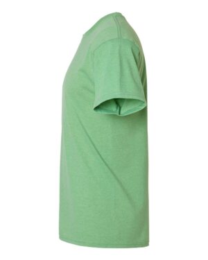 Hanes Perfect-T Triblend T-Shirt - Image 147