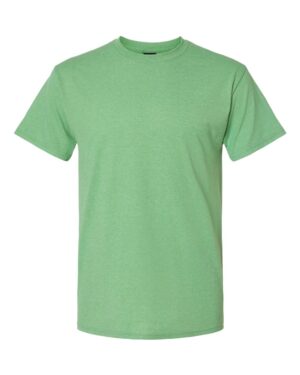 Hanes Perfect-T Triblend T-Shirt - Image 145