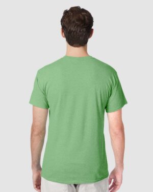 Hanes Perfect-T Triblend T-Shirt - Image 150