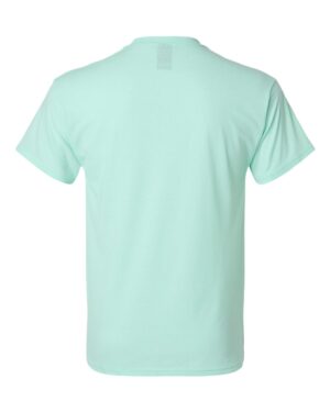 Hanes Perfect-T Triblend T-Shirt - Image 47
