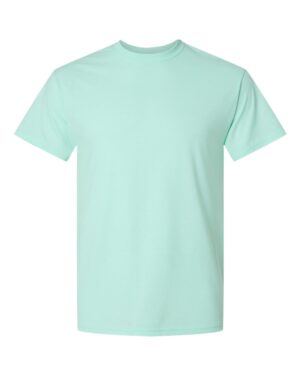 Hanes Perfect-T Triblend T-Shirt - Image 46