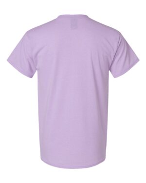 Hanes Perfect-T Triblend T-Shirt - Image 87