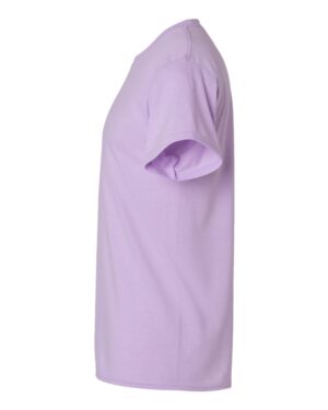 Hanes Perfect-T Triblend T-Shirt - Image 88