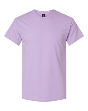 Hanes Perfect-T Triblend T-Shirt - Image 86