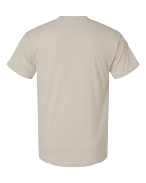 Hanes Perfect-T Triblend T-Shirt - Image 113