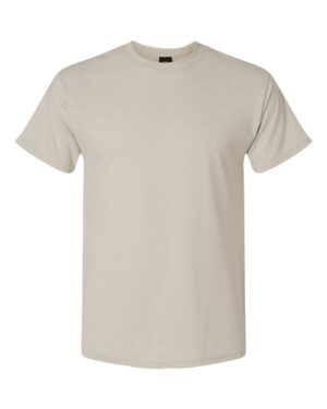 Hanes Perfect-T Triblend T-Shirt - Image 112