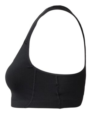 Badger Women's B-Sport Bra Top - Image 3