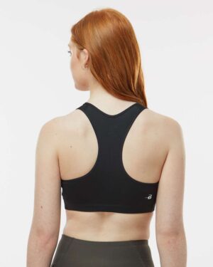 Badger Women's B-Sport Bra Top - Image 6