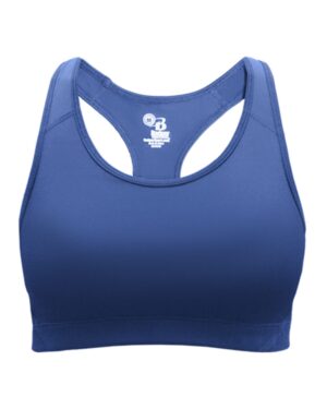 Badger Women's B-Sport Bra Top - Image 11