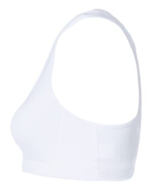 Badger Women's B-Sport Bra Top - Image 14