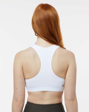 Badger Women's B-Sport Bra Top - Image 17