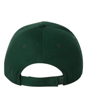 Valucap Chino Cap - Image 8