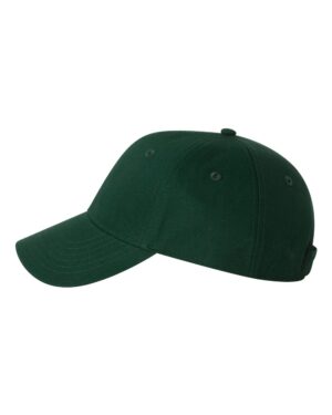 Valucap Chino Cap - Image 9