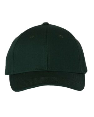 Valucap Chino Cap - Image 7