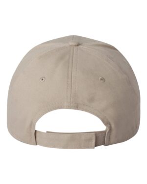Valucap Chino Cap - Image 14