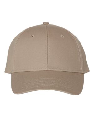 Valucap Chino Cap - Image 13