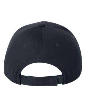 Valucap Chino Cap - Image 17