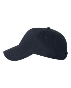 Valucap Chino Cap - Image 18