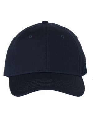 Valucap Chino Cap - Image 16