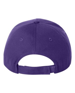 Valucap Chino Cap - Image 20