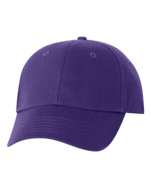 Valucap Chino Cap - Image 19