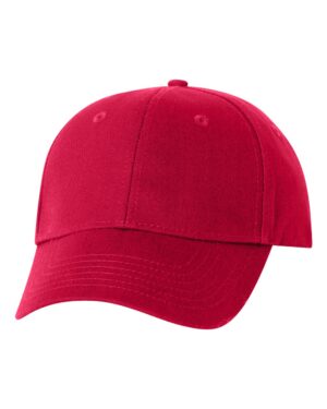 Valucap Chino Cap - Image 22