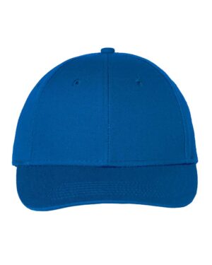 Valucap Chino Cap - Image 25