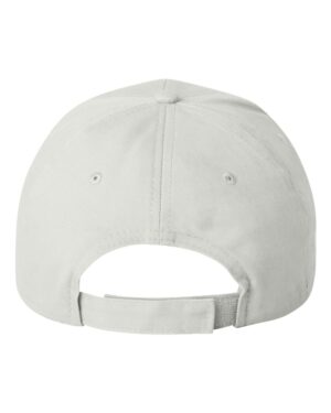 Valucap Chino Cap - Image 29