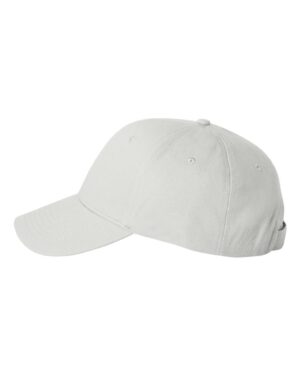 Valucap Chino Cap - Image 30