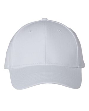 Valucap Chino Cap - Image 28