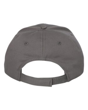 Valucap Chino Cap - Image 5