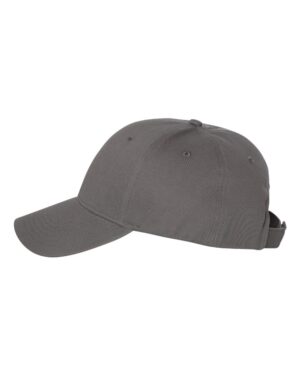 Valucap Chino Cap - Image 6