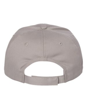 Valucap Chino Cap - Image 11