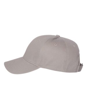 Valucap Chino Cap - Image 12