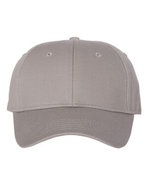 Valucap Chino Cap - Image 10