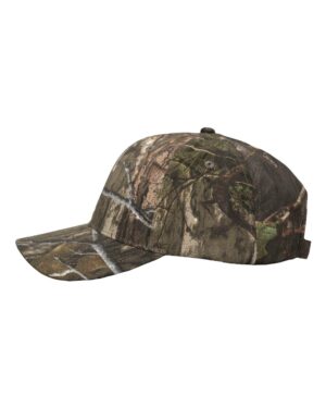 Kati Licensed Camo Cap - Image 6