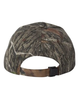 Kati Licensed Camo Cap - Image 11