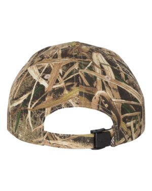 Kati Licensed Camo Cap - Image 14